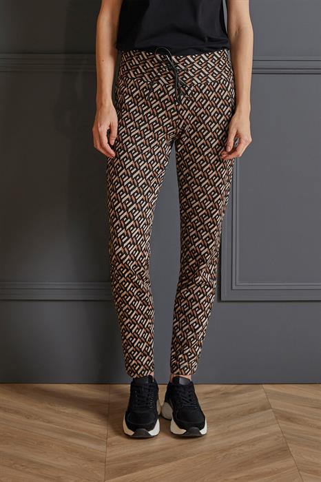 Para mi Broek Nova 189195