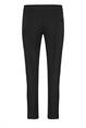 Para Mi Broek Nova 216195