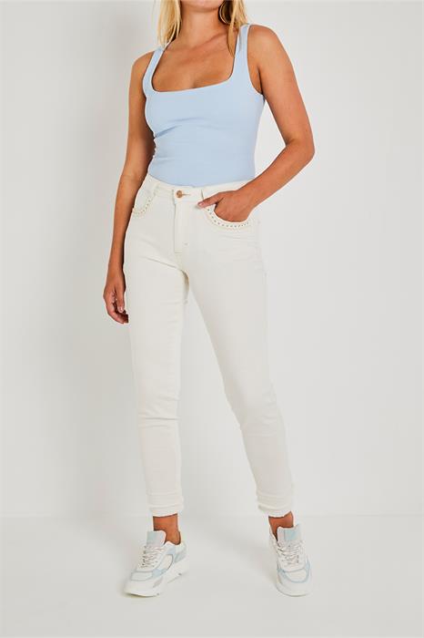 Para mi Broek Sanne 005123