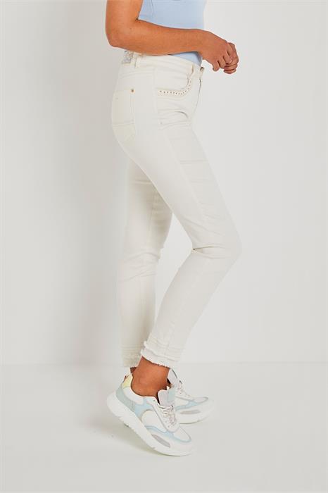 Para mi Broek Sanne 005123