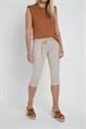 Para mi Capri broek Grace L20