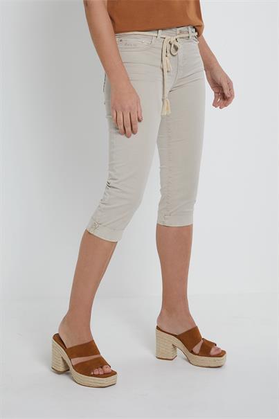 Para Mi Capri broek Grace L20