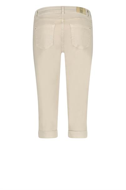 Para mi Capri broek Grace L20