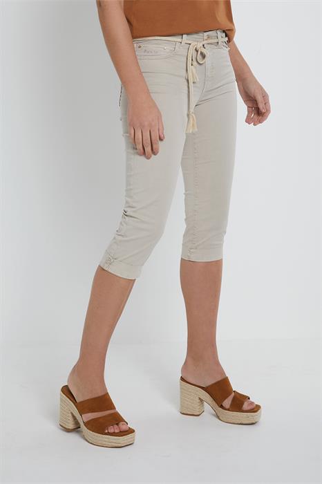 Para mi Capri broek Grace L20