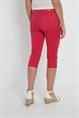 Para Mi Capri broek Grace