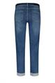 Para Mi Jeans Bobby