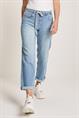 Para Mi Jeans Bobby