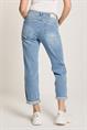 Para Mi Jeans Bobby