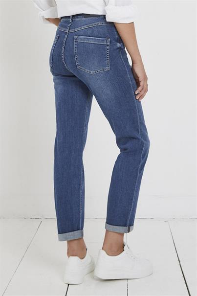 Para Mi Jeans Bobby