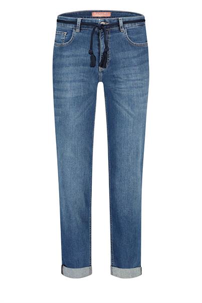Para Mi Jeans Bobby