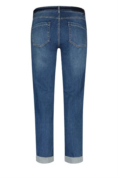 Para Mi Jeans Bobby