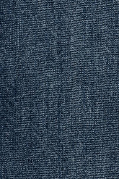 Para Mi Jeans Bobby