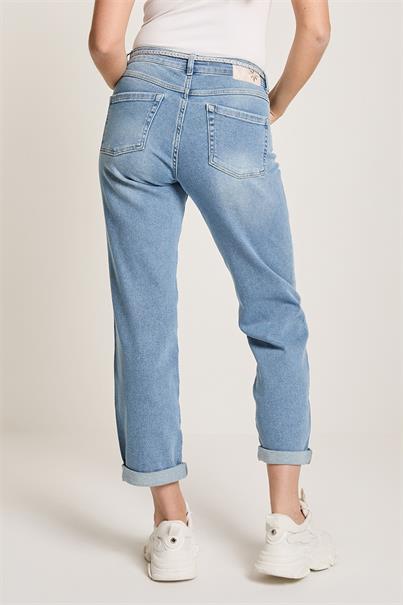 Para Mi Jeans Bobby