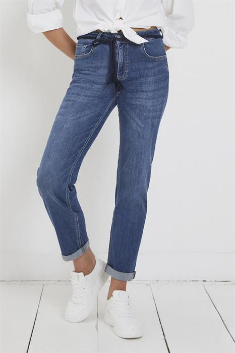 Para Mi Jeans Bobby