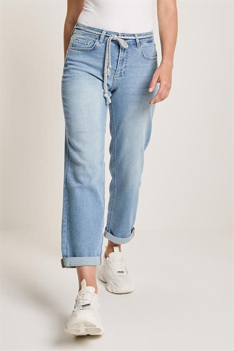 Para Mi Jeans Bobby