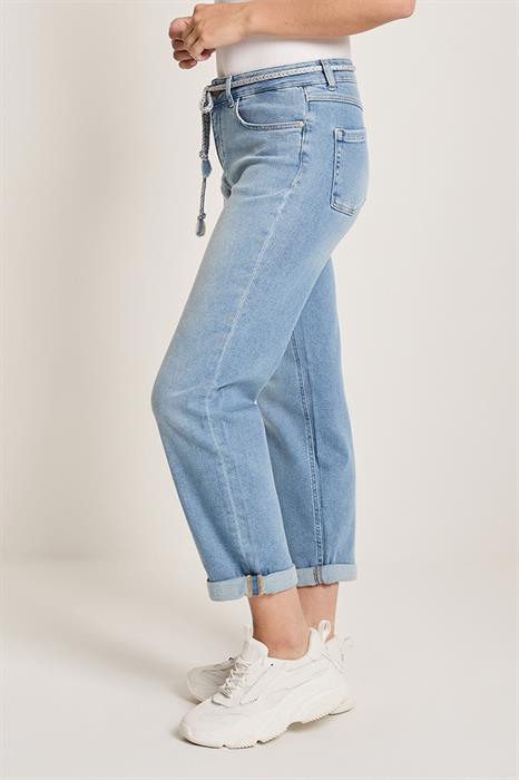 Para Mi Jeans Bobby