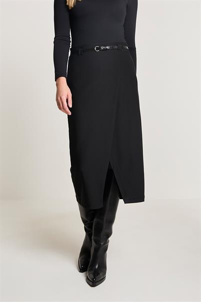 Para Mi Rok Jess
