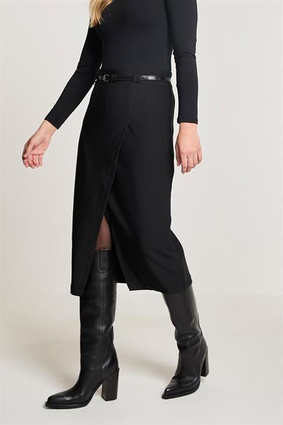 Para Mi Rok Jess
