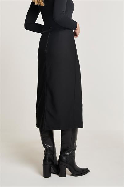 Para Mi Rok Jess