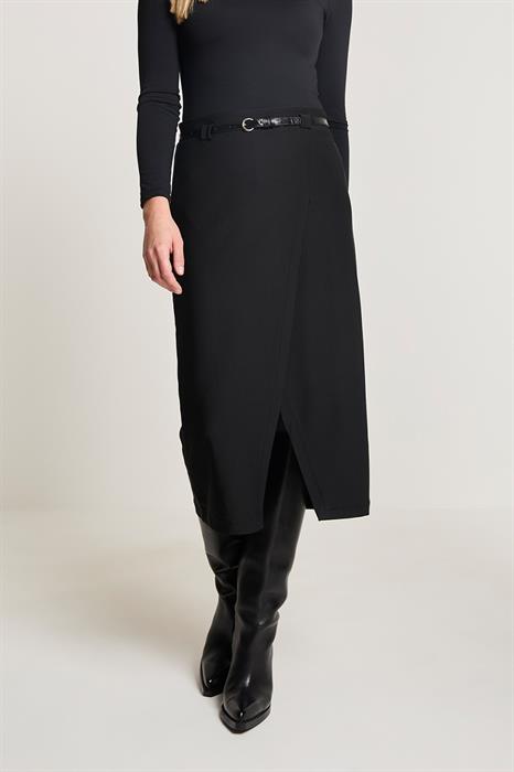 Para Mi Rok Jess
