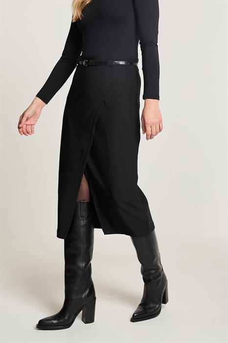 Para Mi Rok Jess