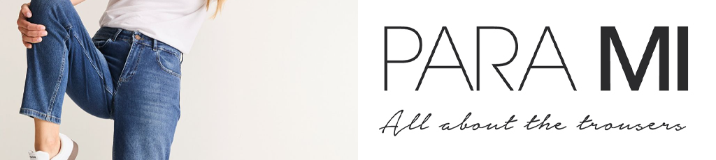 Para Mi