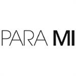 para-mi