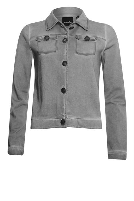 Poools Blazer 213-120