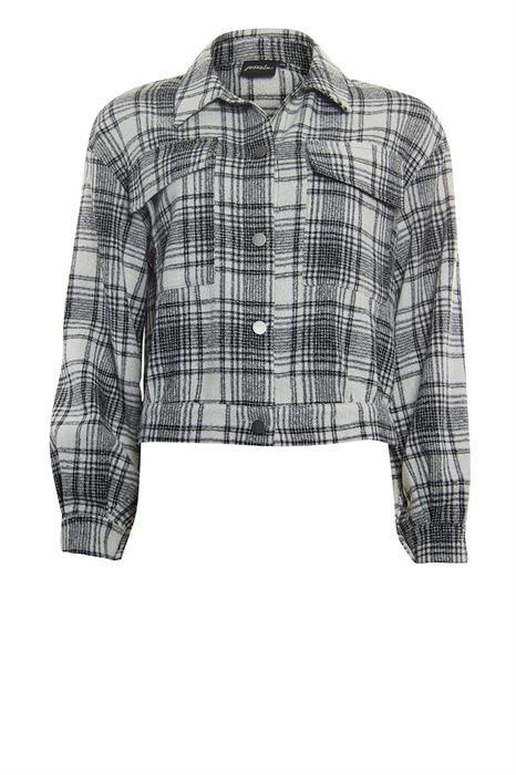 Poools Blazer 213240