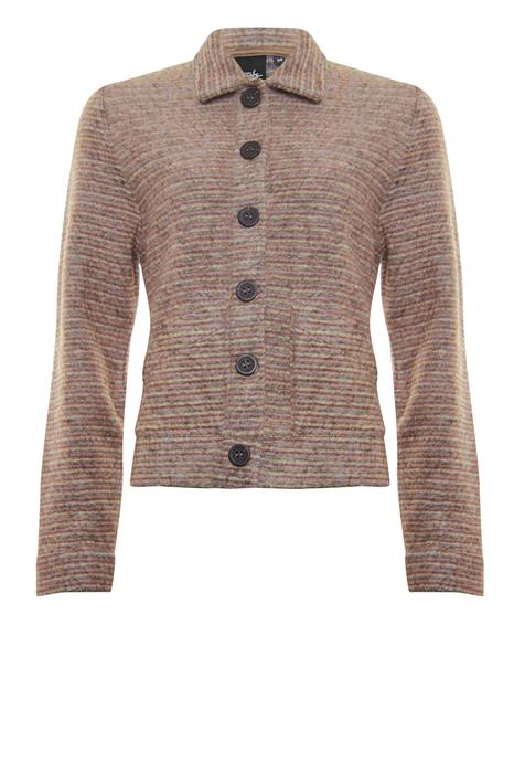 Poools Blazer 233219