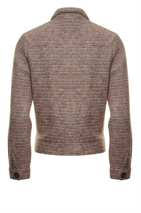 Poools Blazer 233219