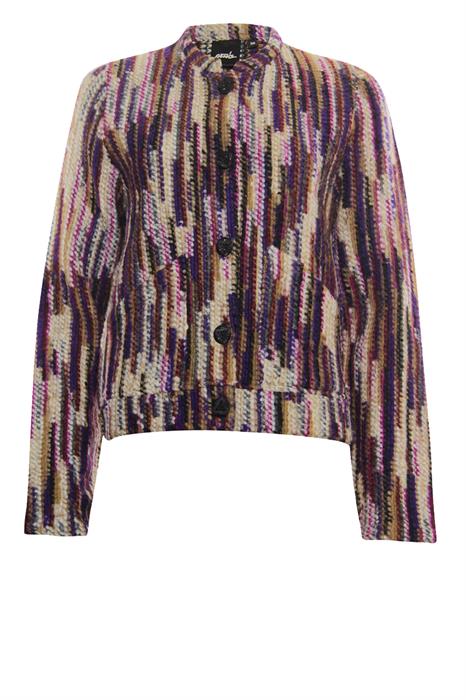 Poools Blazer 333-172