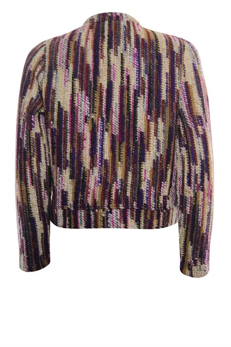 Poools Blazer 333-172