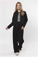 Poools Blazer 433236