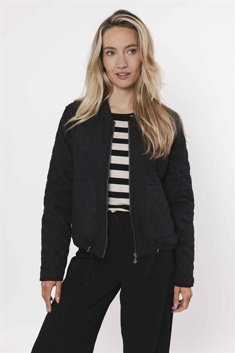 Poools Blazer 433236