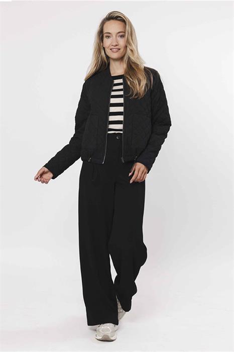 Poools Blazer 433236