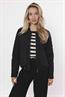 Poools Blazer 433236