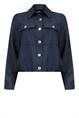Poools Blazer 513124
