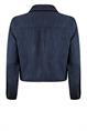 Poools Blazer 513124