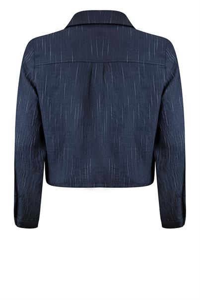 Poools Blazer 513124