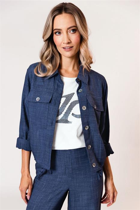 Poools Blazer 513124