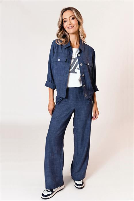 Poools Blazer 513124