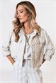 Poools Blazer 513125