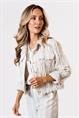Poools Blazer 513125