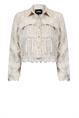 Poools Blazer 513125