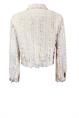 Poools Blazer 513125
