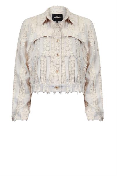 Poools Blazer 513125