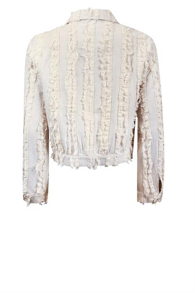 Poools Blazer 513125
