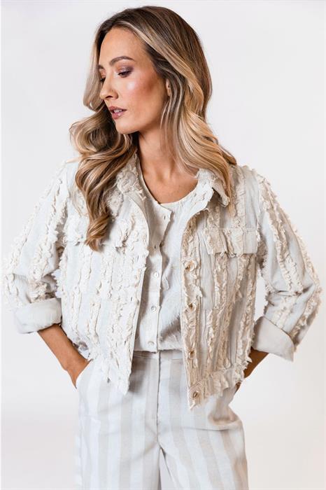 Poools Blazer 513125
