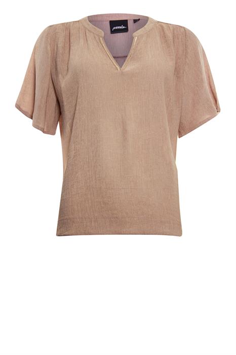 Poools Blouse 313-211